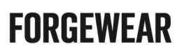 ForgeWear
